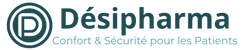 Désipharma